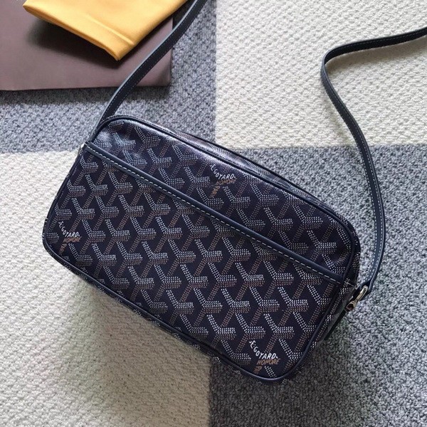 Goyard Handbag AAA-041