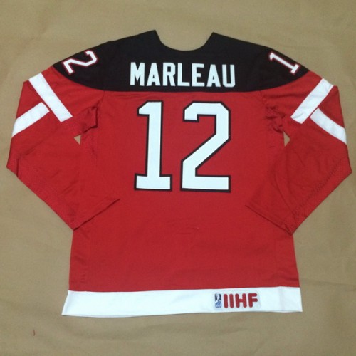 NHL New jerseys-152