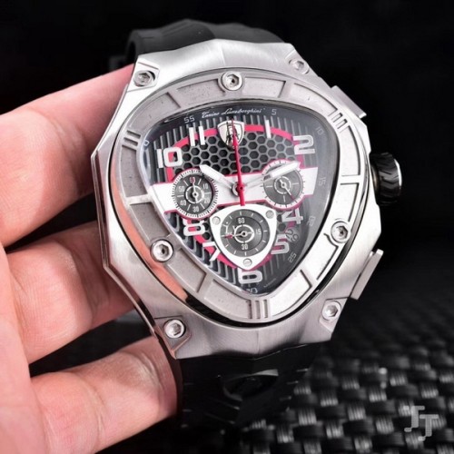 Lamborghini Watches-011
