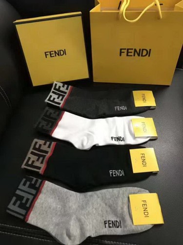 FD Socks-004