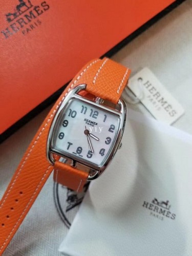 Hermes Watches-066