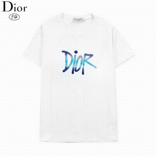 Dior T-Shirt men-179(S-XXL)