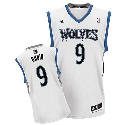 2018 NBA Jerseys-480