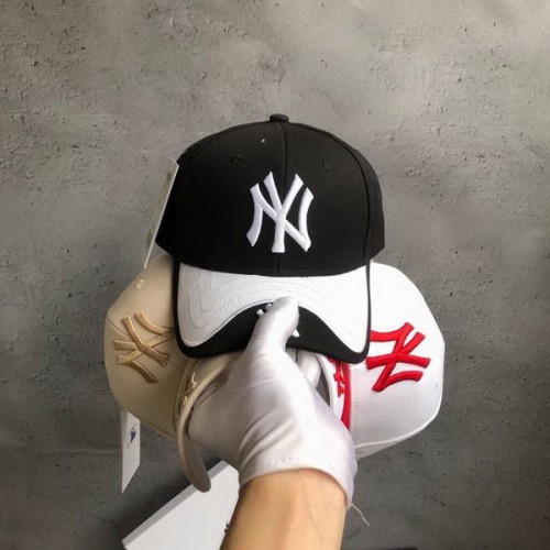 New York Hats AAA-302