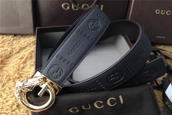 G Belt 1：1 Quality-487