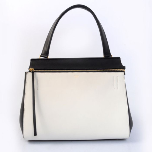 Celine handbags AAA-077