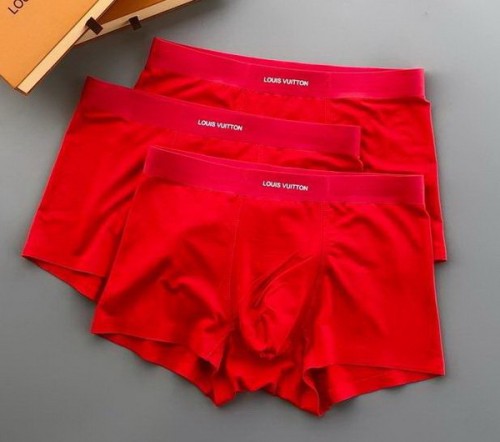 LV underwear-093(L-XXXL)