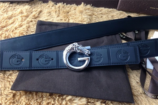 G Belt 1：1 Quality-512