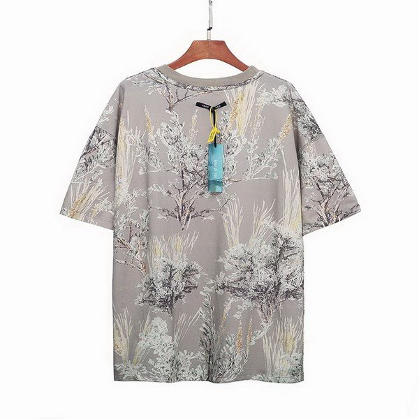 Fear of God T-shirts-146(S-XXL)