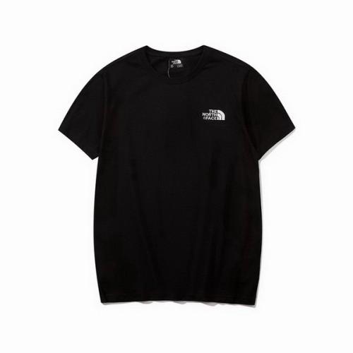 The North Face T-shirt-068(M-XXL)