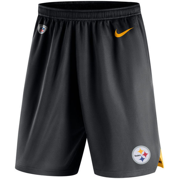 NFL Pants-079(S-XXXL)
