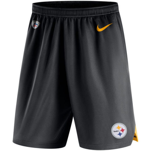 NFL Pants-079(S-XXXL)