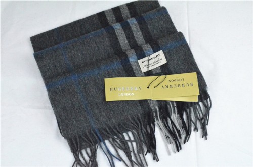 Burberry Silk Scarf AAA-290