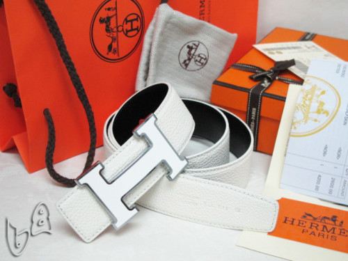 Hermes Belt 1:1 Quality-517