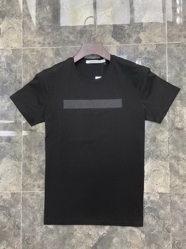 CK t-shirt men-014(M-XXXL)
