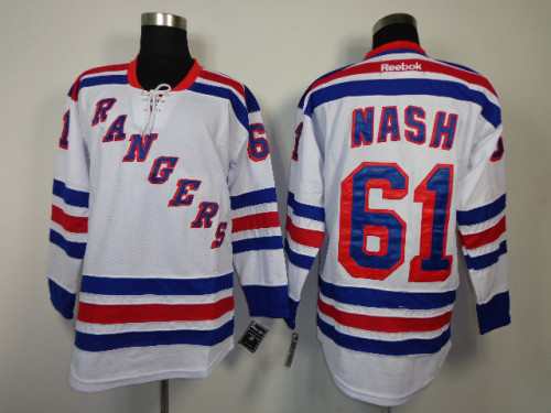 New York Rangers jerseys-019