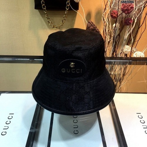 G Hats AAA-1324
