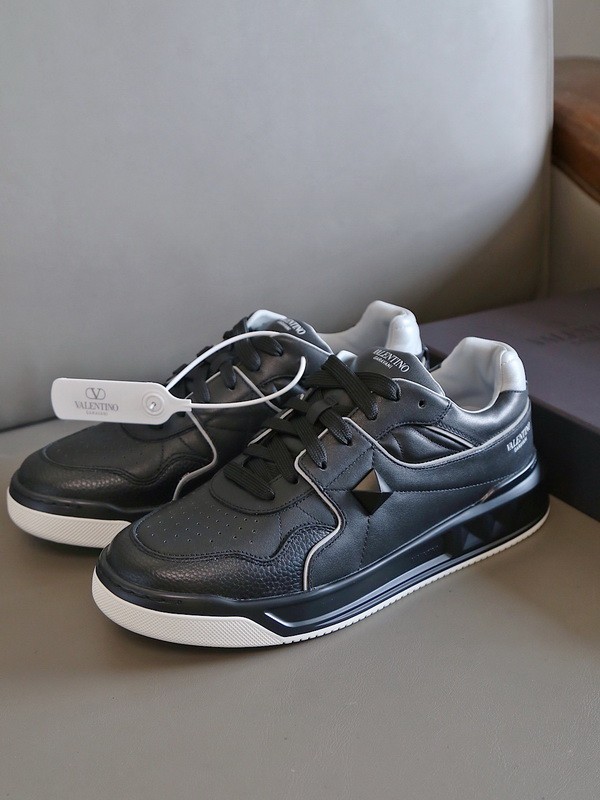 Super Max Givenchy Shoes-161