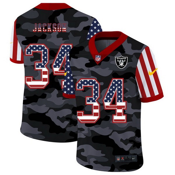 NFL 2020 Jerseys-513