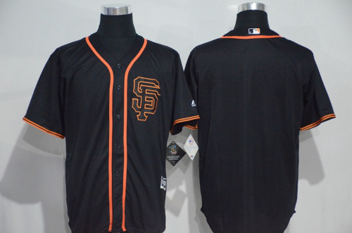 MLB San Francisco Giants-112