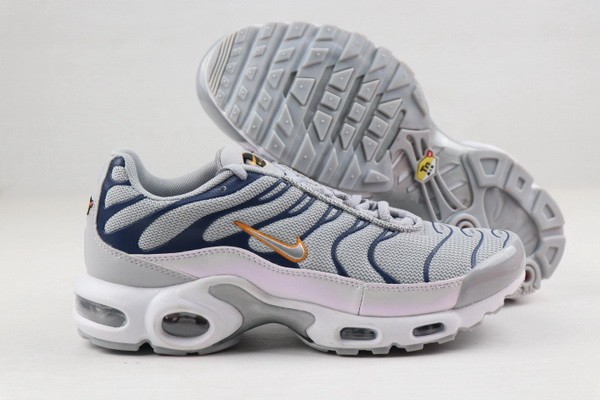 Nike Air Max TN women shoes-299