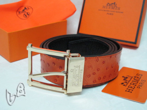 Hermes Belt 1:1 Quality-537