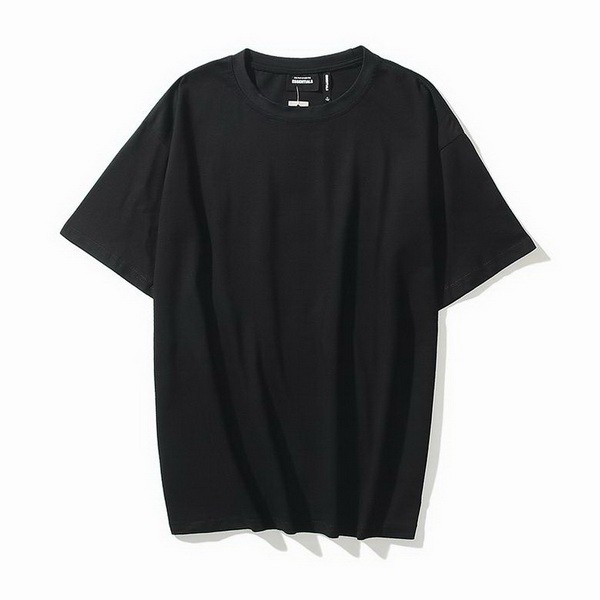 Fear of God T-shirts-023(M-XXL)