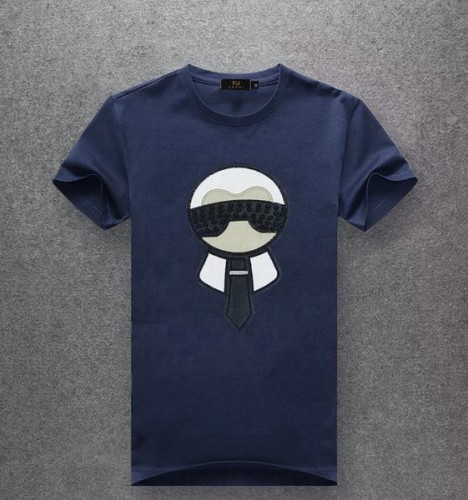 FD T-shirt-037(M-XXXXXL)