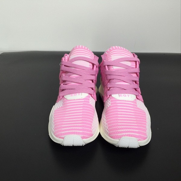 AD items-109