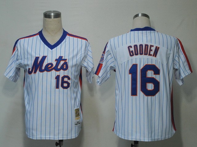 MLB New York Mets-152