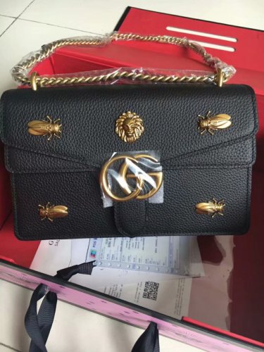 G Handbags AAA Quality Women-301