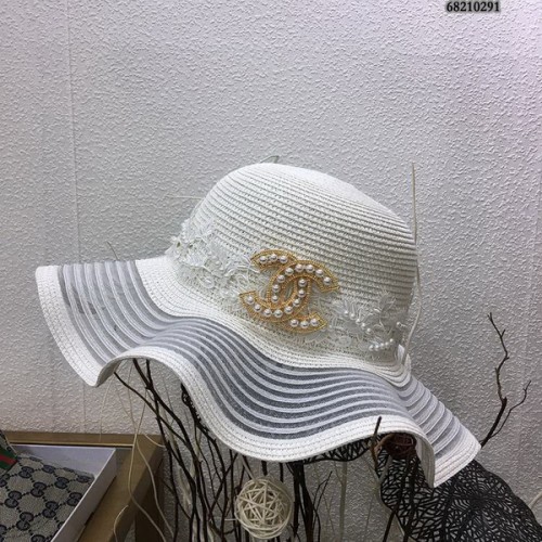 CHAL Hats AAA-501