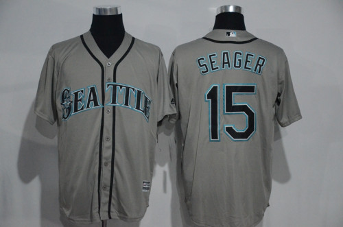 MLB Seattle Mariners-064