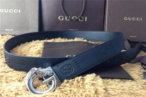 G Belt 1：1 Quality-490