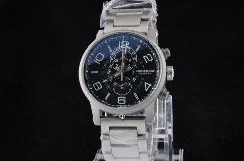 Montblanc Watches-403