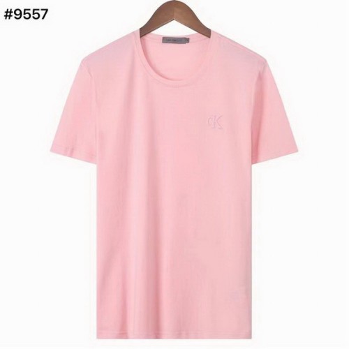 CK t-shirt men-023(M-XXXL)