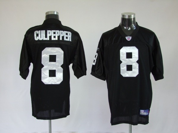 NFL Oakland Raiders-027