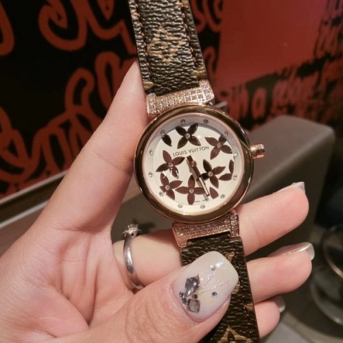 LV Watches-098