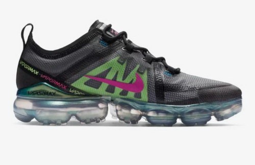 Nike Air Vapor Max 2019 women Shoes-049