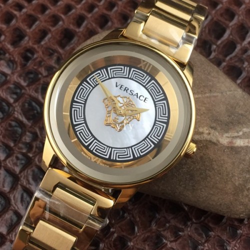 Versace Watches-061