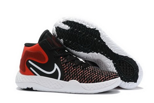 Nike KD 5 Shoes-027