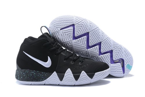 Nike Kyrie Irving 4 Shoes-009