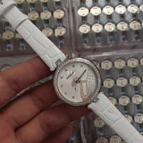 Swarovski Watchs-065