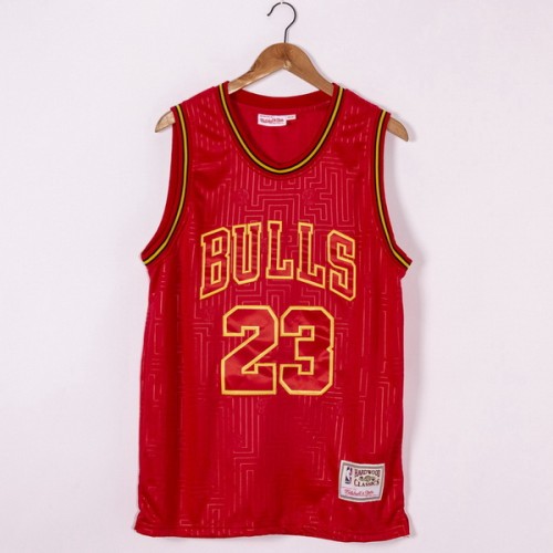 NBA Chicago Bulls-241