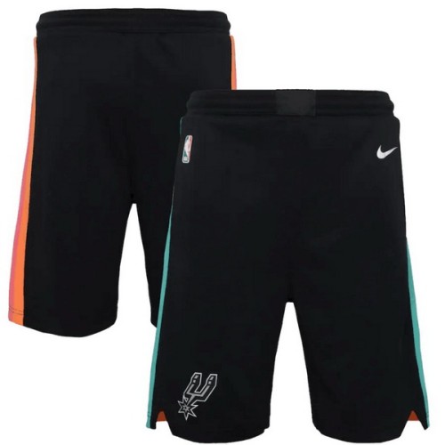NBA Shorts-655