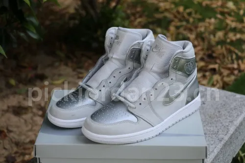 Authentic Air Jordan 1 High OG “Japan”
