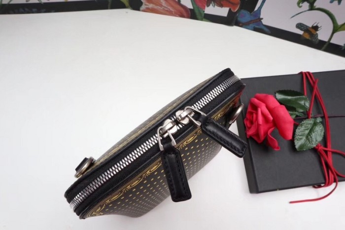 G Handbags AAA Quality-015