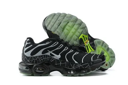 Nike Air Max TN Plus men shoes-1406