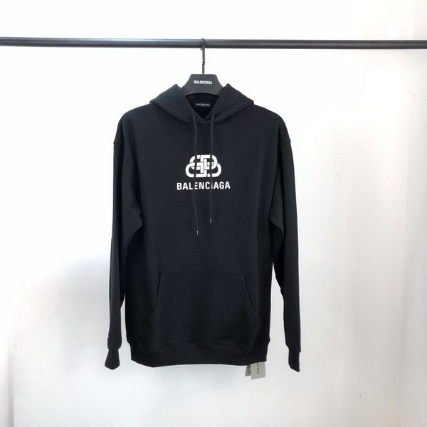 B Hoodies 1：1 Quality-368(XS-L)