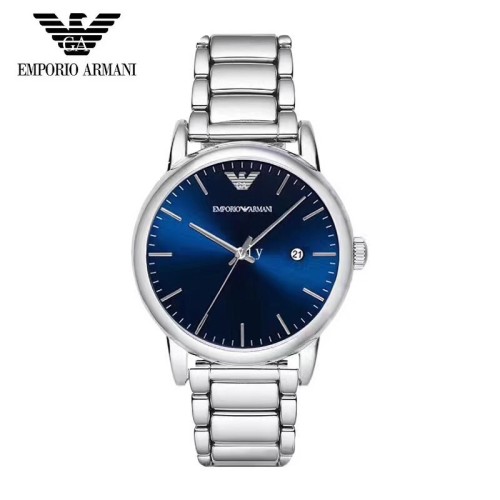 Armani Watches-154